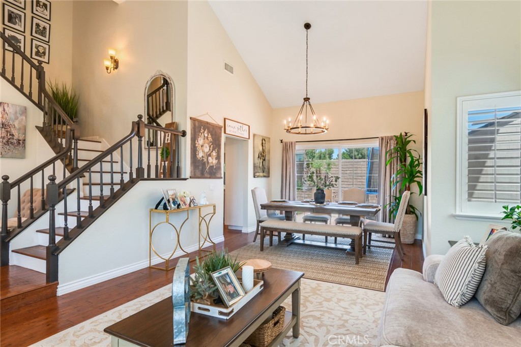 6915 Stanislaus Place Property Photo 3