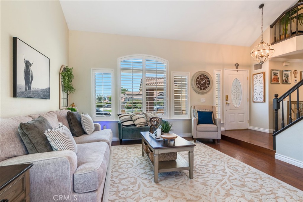 6915 Stanislaus Place Property Photo 4