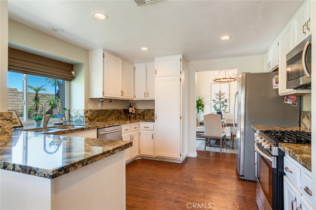 6915 Stanislaus Place Property Photo 7
