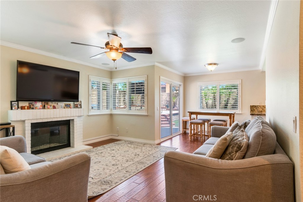 6915 Stanislaus Place Property Photo 9