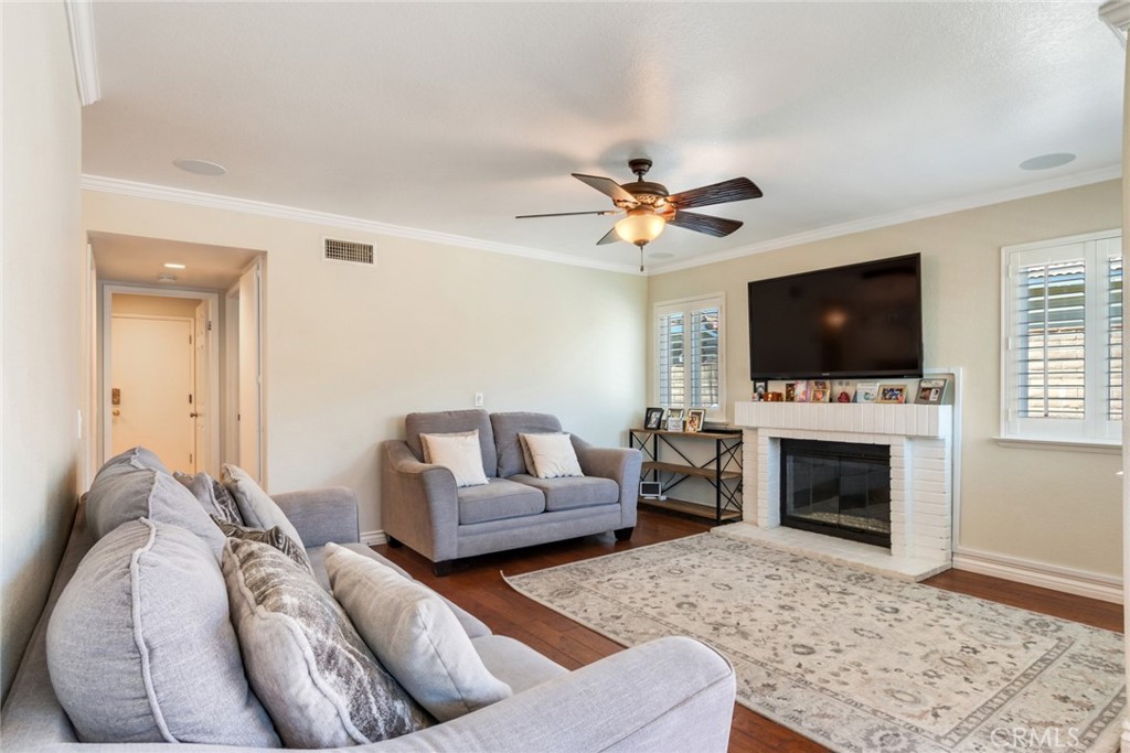 6915 Stanislaus Place Property Photo 10