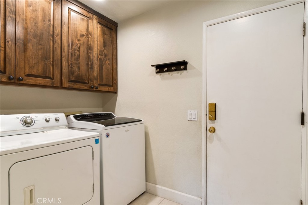 6915 Stanislaus Place Property Photo 11