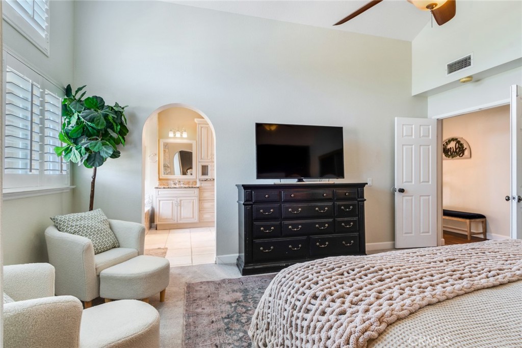 6915 Stanislaus Place Property Photo 13