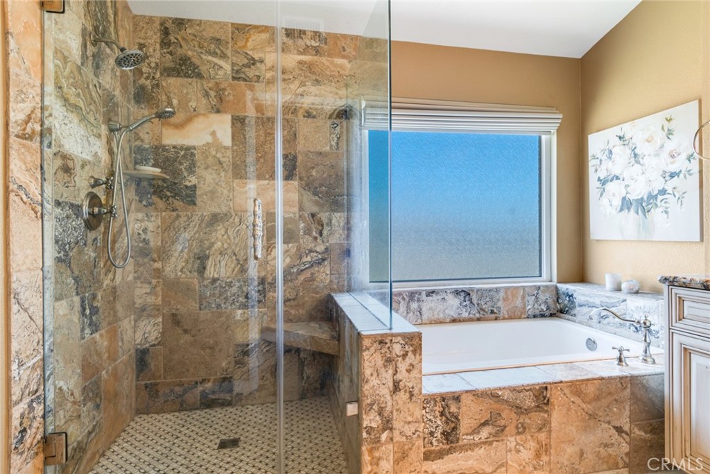 6915 Stanislaus Place Property Photo 15
