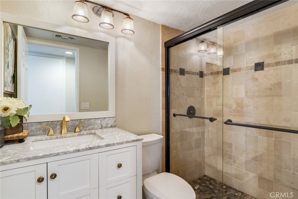 6915 Stanislaus Place Property Photo 16
