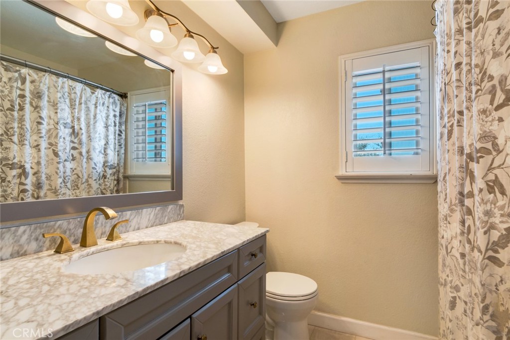 6915 Stanislaus Place Property Photo 17