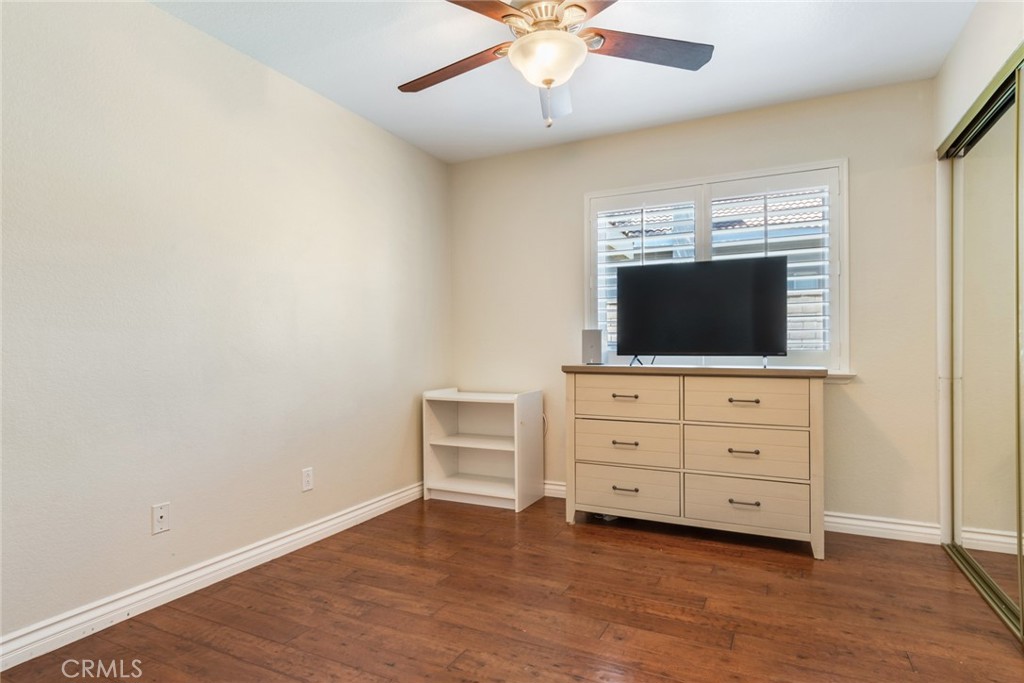 6915 Stanislaus Place Property Photo 18
