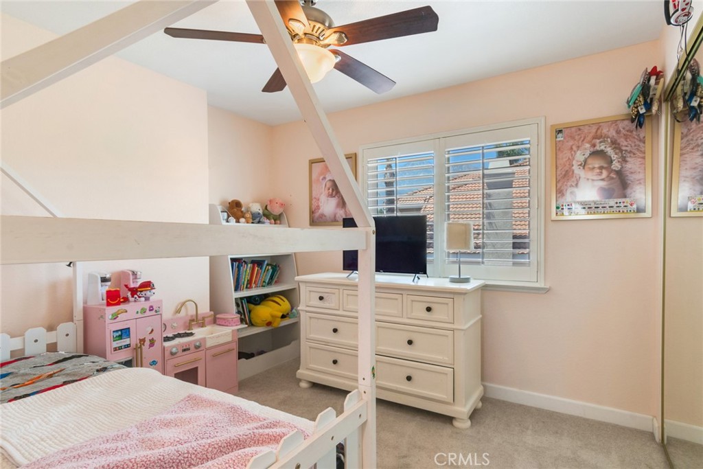 6915 Stanislaus Place Property Photo 19