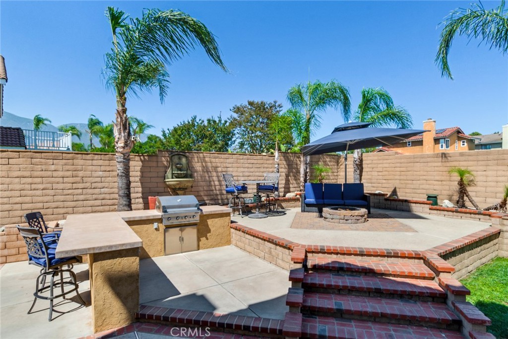6915 Stanislaus Place Property Photo 21