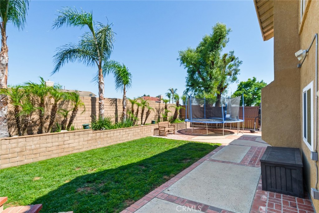 6915 Stanislaus Place Property Photo 22