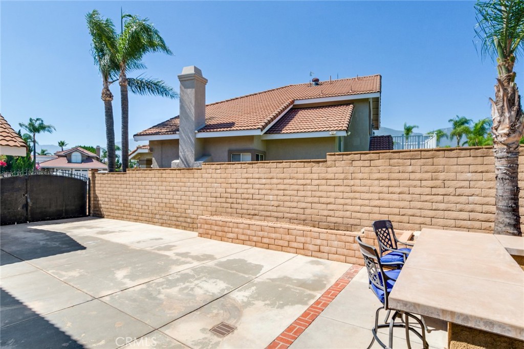 6915 Stanislaus Place Property Photo 23