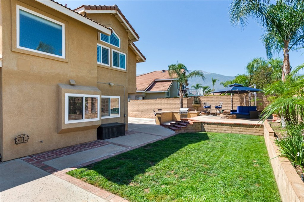 6915 Stanislaus Place Property Photo 24