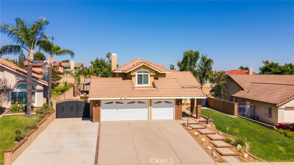 6915 Stanislaus Place Property Photo 25