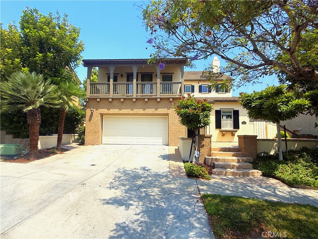 1920 Crossroads Street