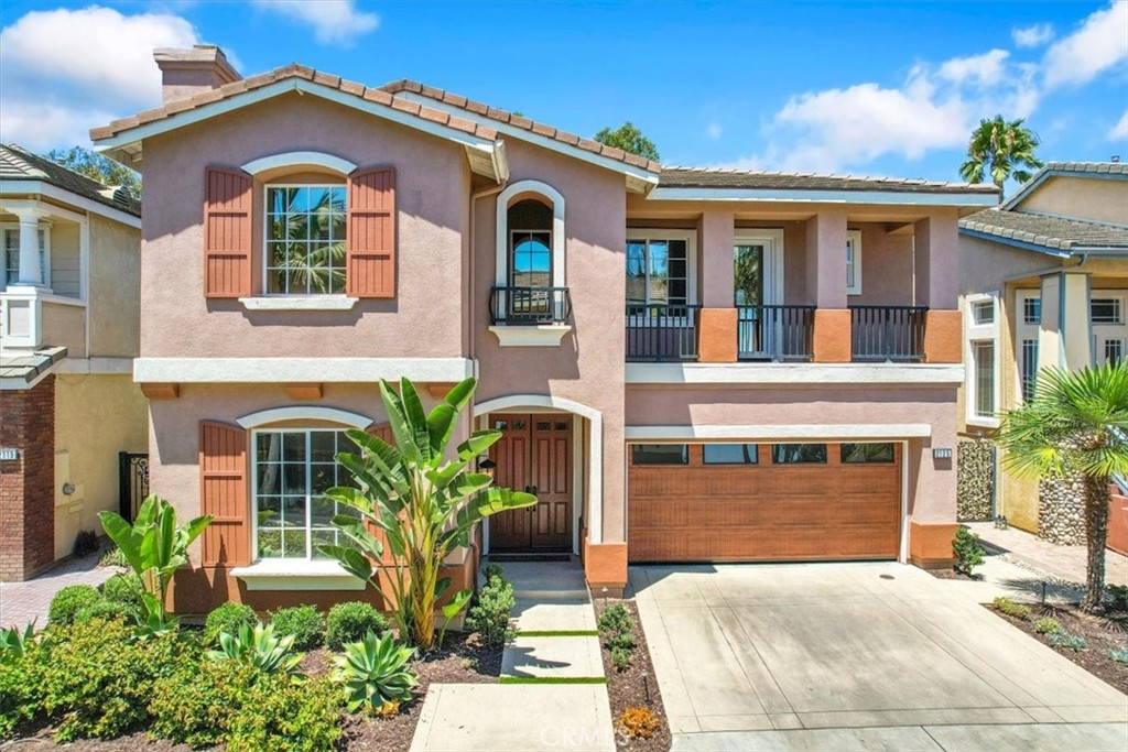 2125 Ridgeview Terrace Drive