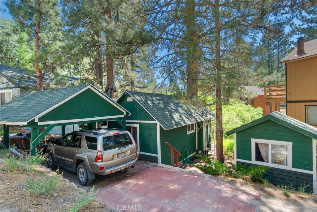 33445 Wild Rose Drive Property Photo 1