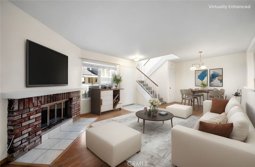12277 Foster Road Property Photo 4