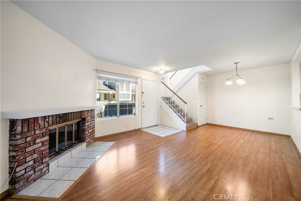 12277 Foster Road Property Photo 5