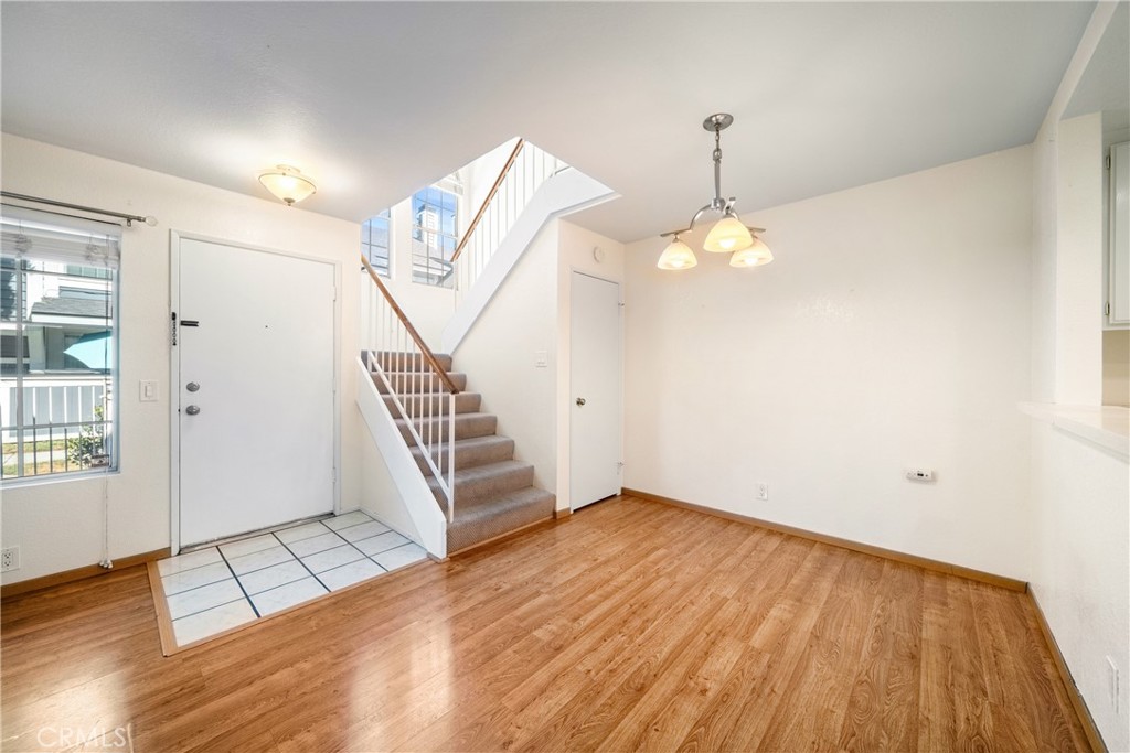 12277 Foster Road Property Photo 7