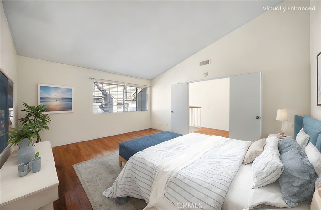 12277 Foster Road Property Photo 16