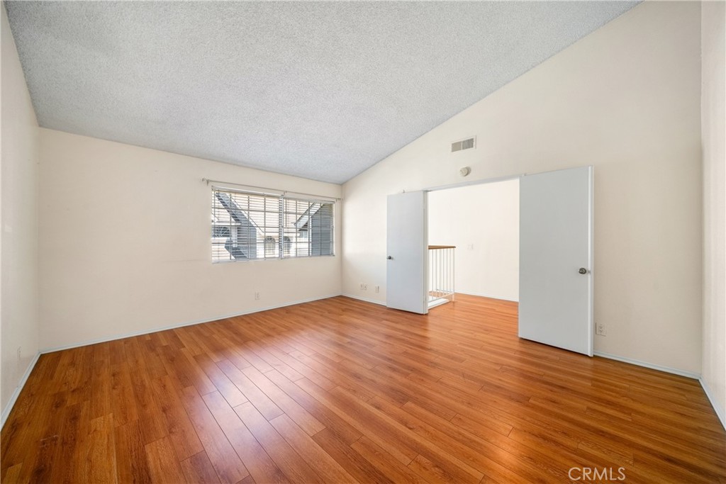 12277 Foster Road Property Photo 17