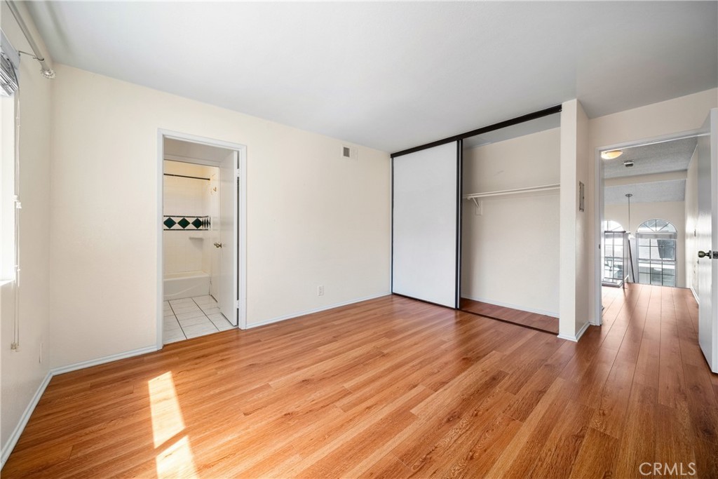 12277 Foster Road Property Photo 18