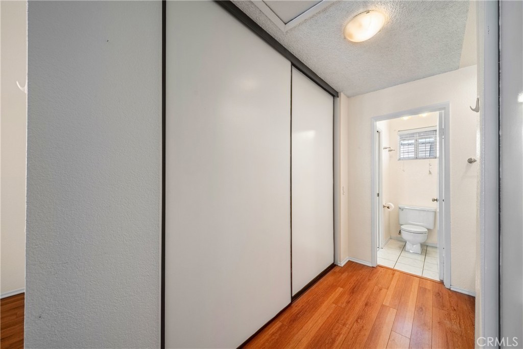 12277 Foster Road Property Photo 19