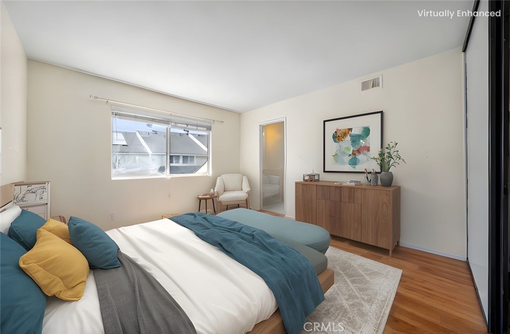12277 Foster Road Property Photo 25