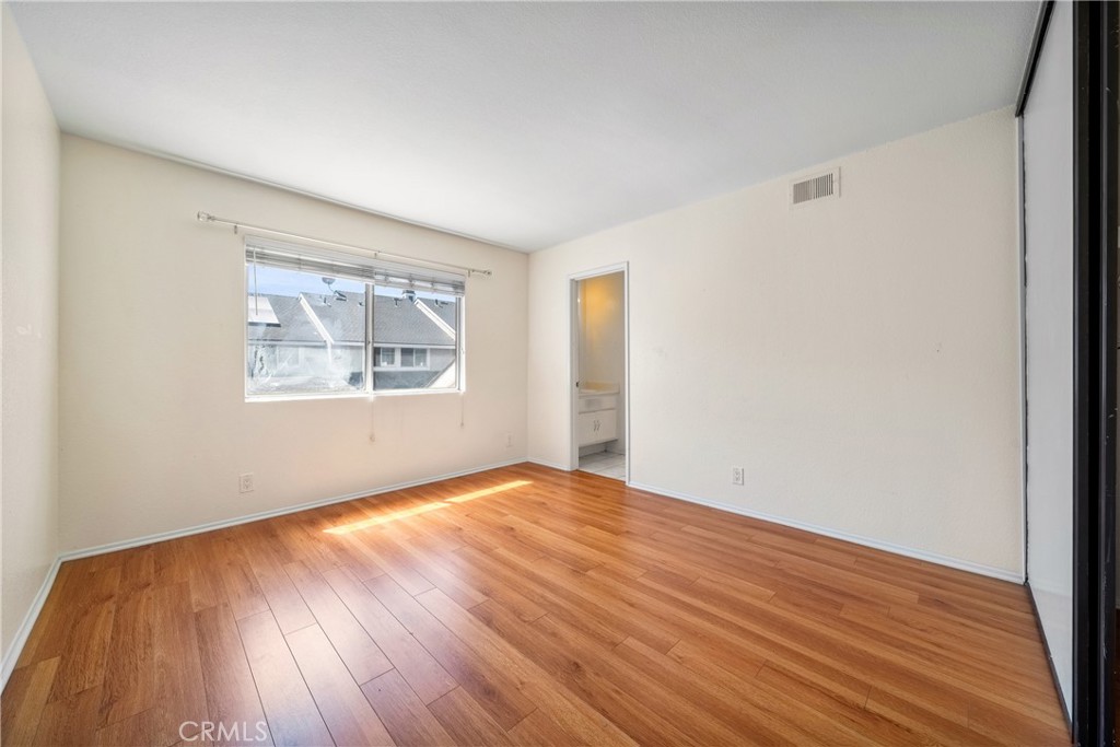 12277 Foster Road Property Photo 26