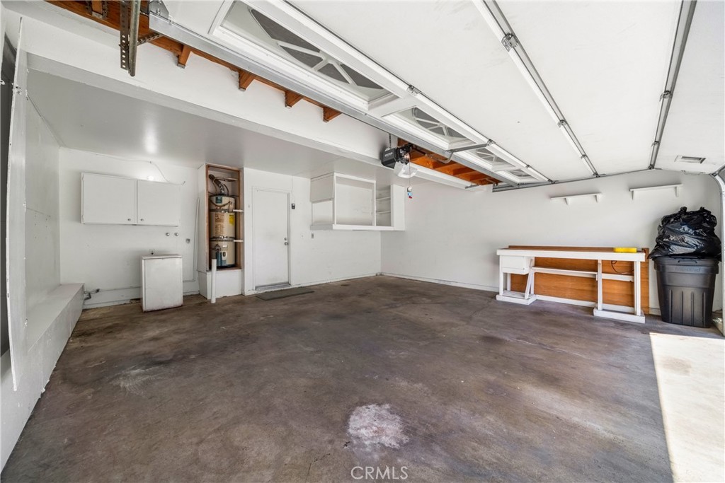 12277 Foster Road Property Photo 29