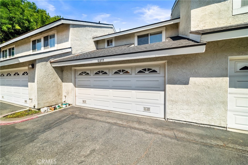 12277 Foster Road Property Photo 31