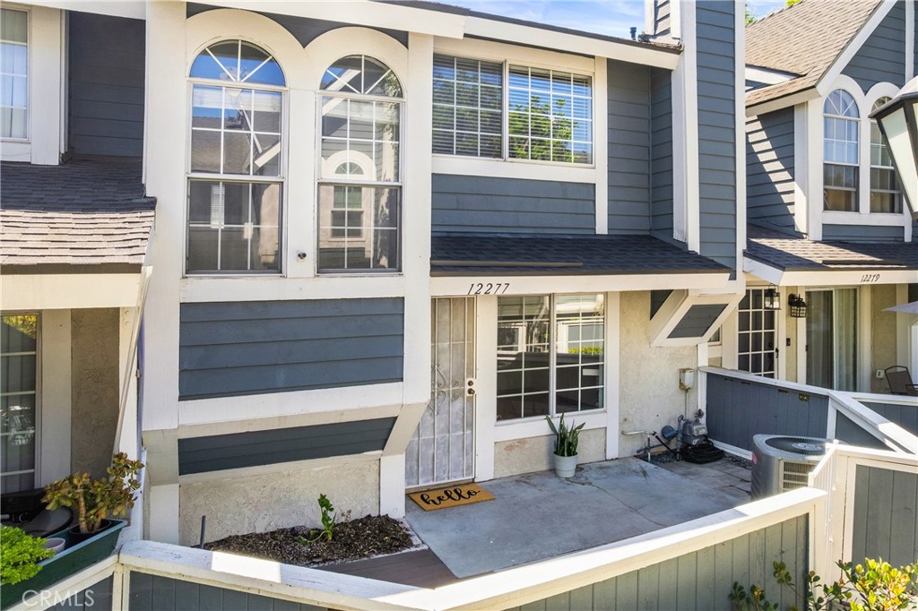 12277 Foster Road Property Photo 37