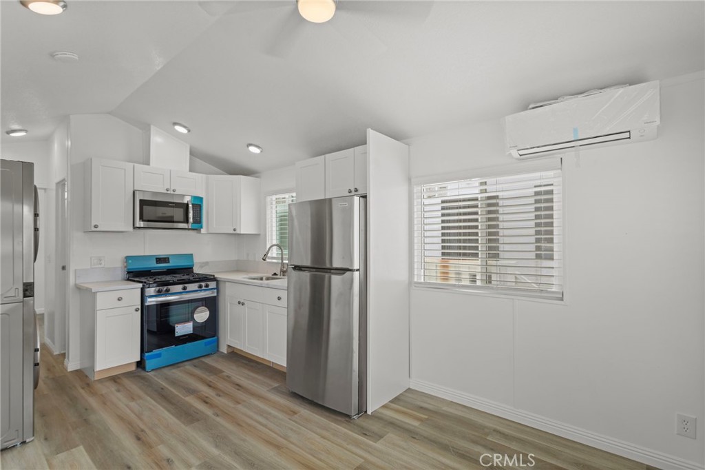 19548 E Cypress Street 03 Property Photo 6
