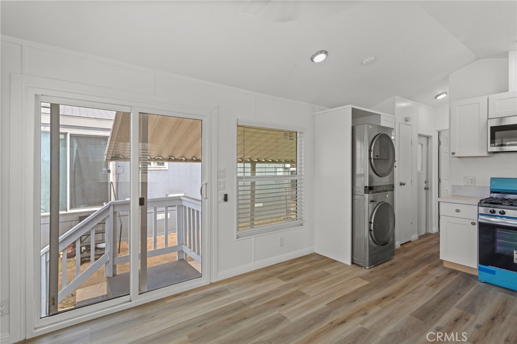 19548 E Cypress Street 03 Property Photo 7