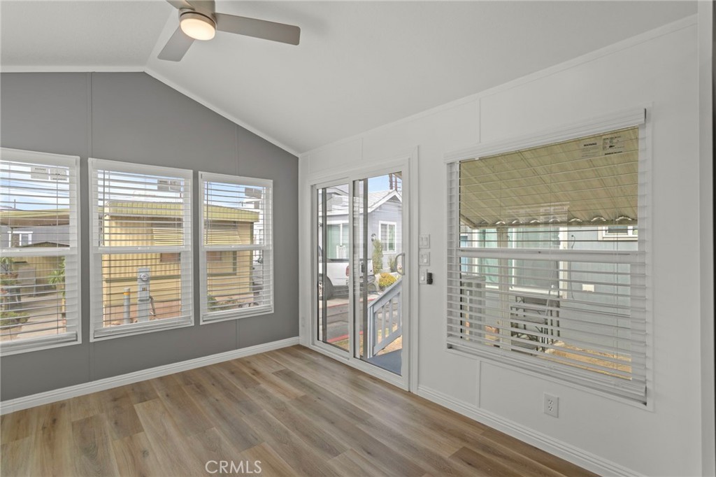 19548 E Cypress Street 03 Property Photo 21