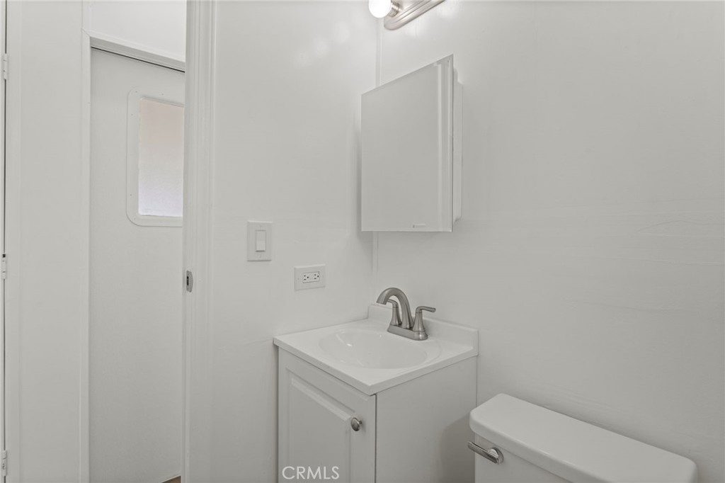 19548 E Cypress Street 03 Property Photo 25