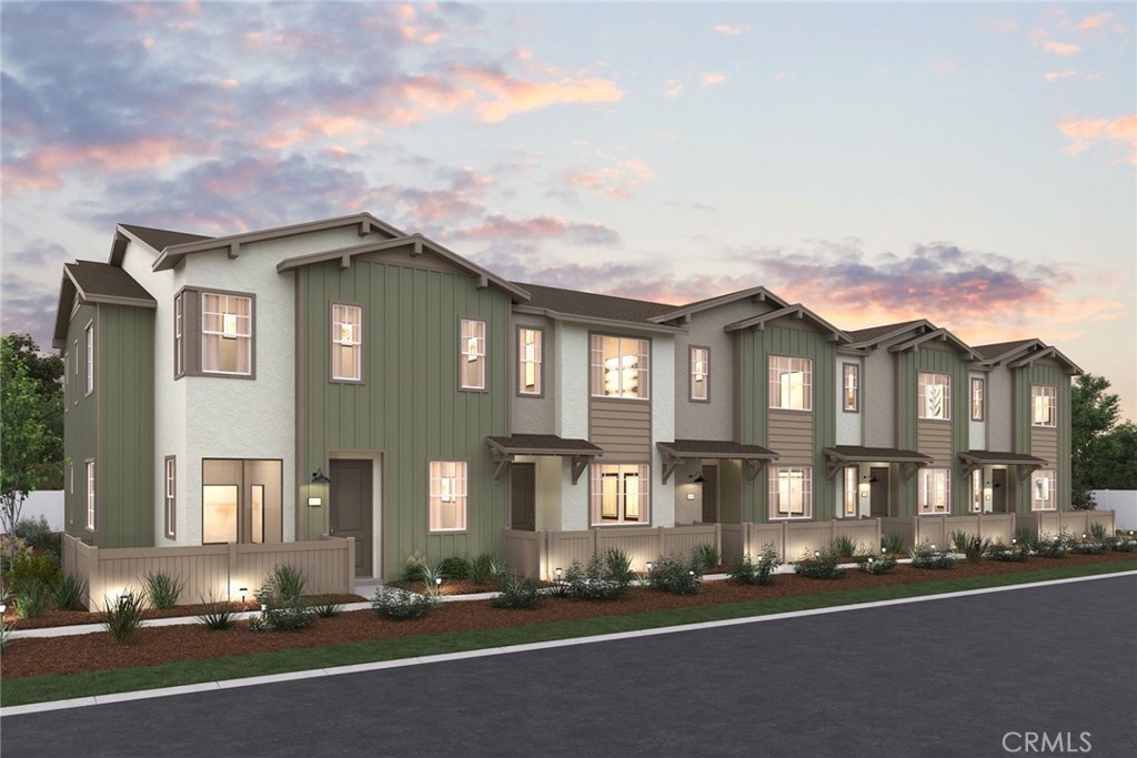 9792 Crossbay Loop 2208 Property Photo 1