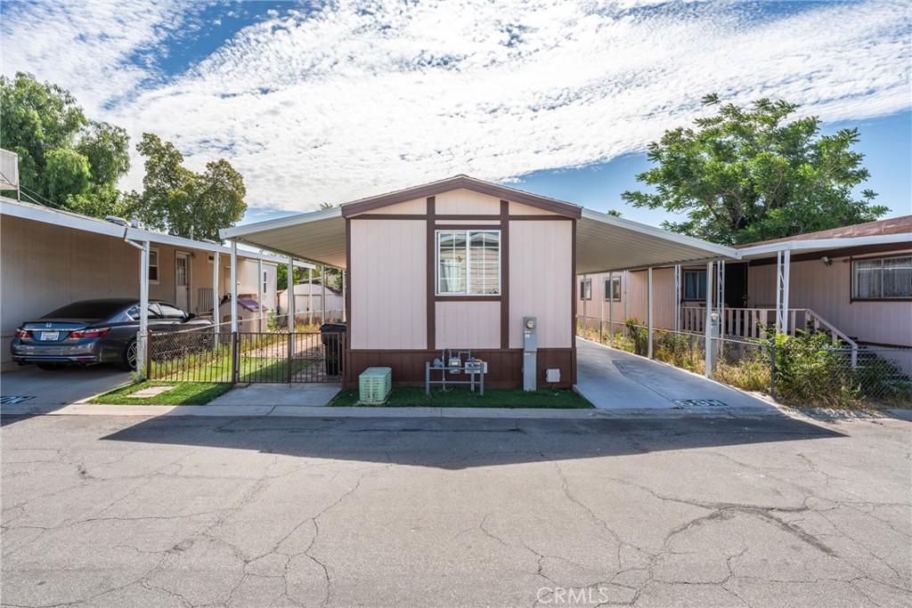 17225 Valley Boulevard 59 Property Photo 1