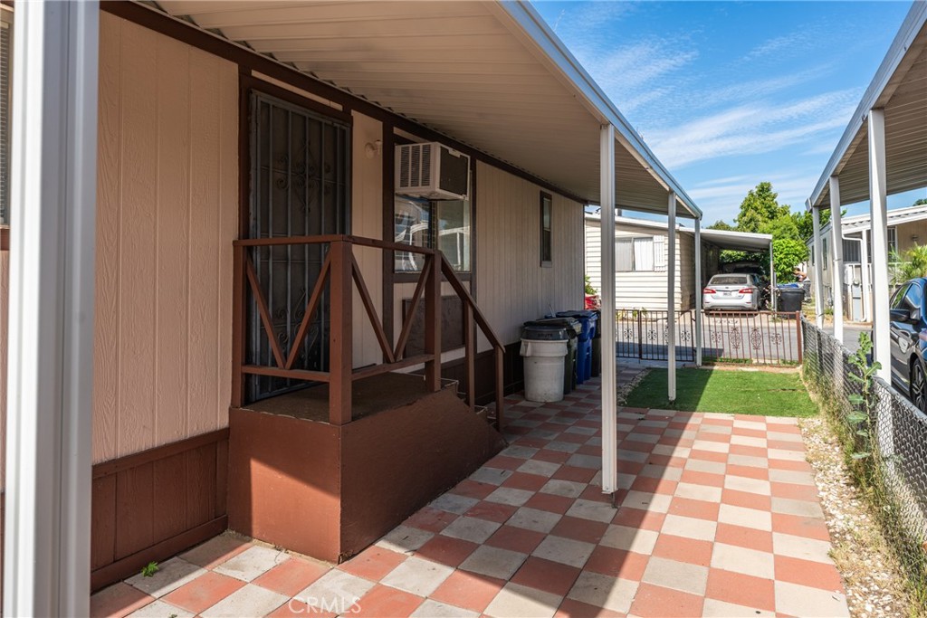 17225 Valley Boulevard 59 Property Photo 5