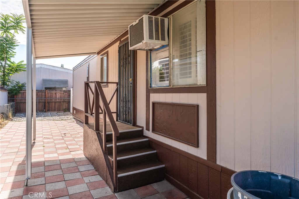17225 Valley Boulevard 59 Property Photo 6