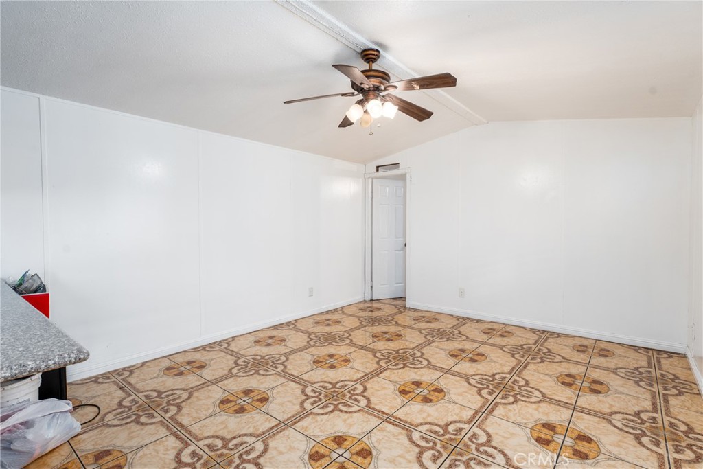 17225 Valley Boulevard 59 Property Photo 7
