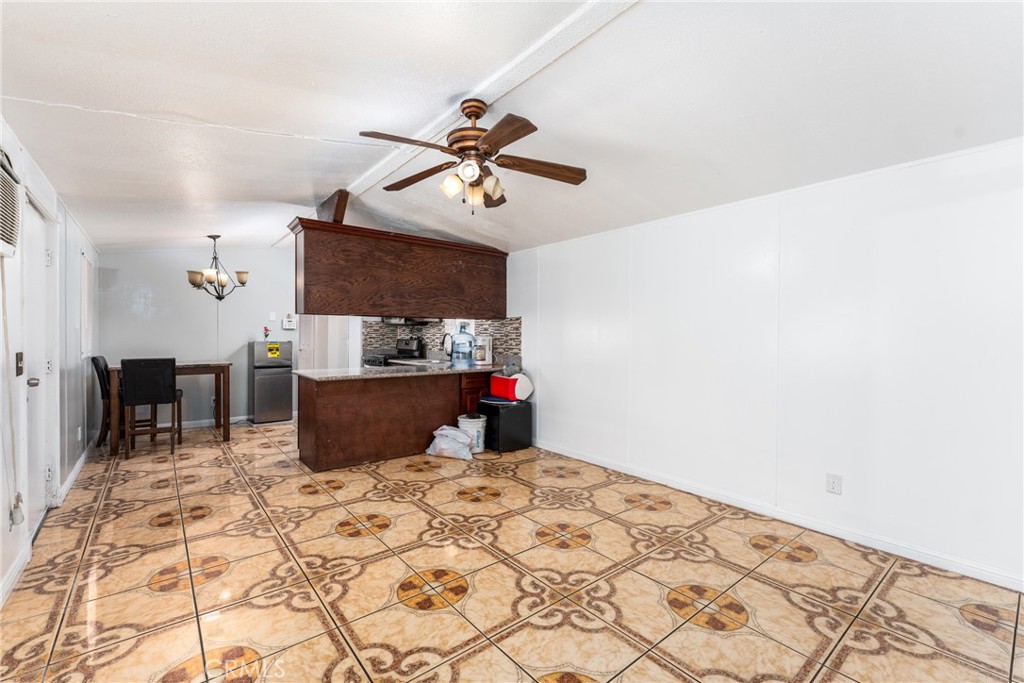 17225 Valley Boulevard 59 Property Photo 8