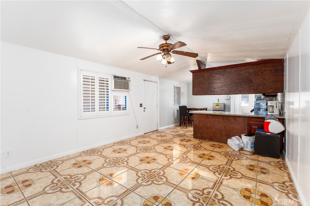 17225 Valley Boulevard 59 Property Photo 9