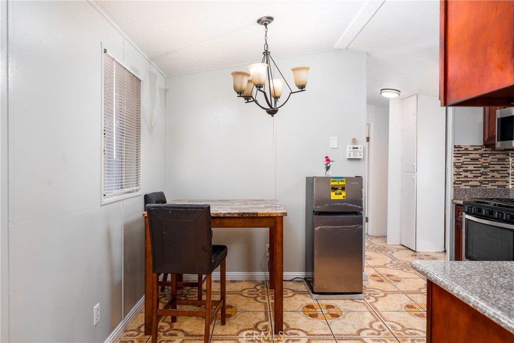 17225 Valley Boulevard 59 Property Photo 10
