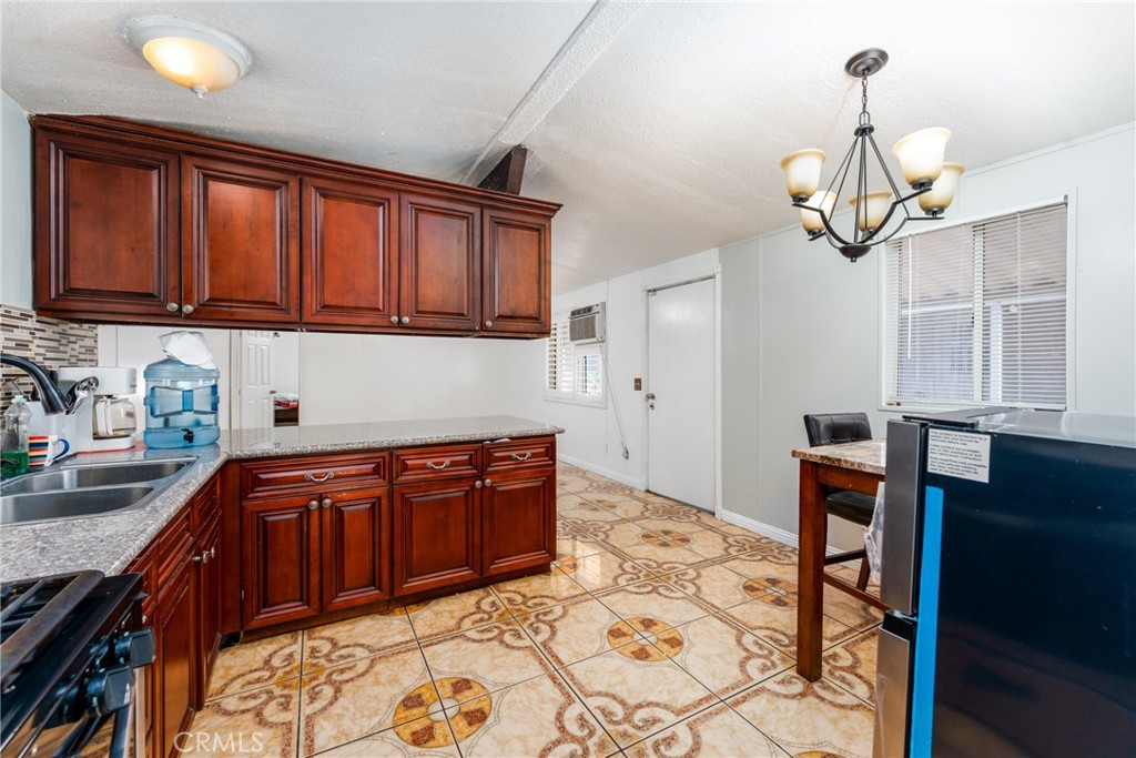 17225 Valley Boulevard 59 Property Photo 12