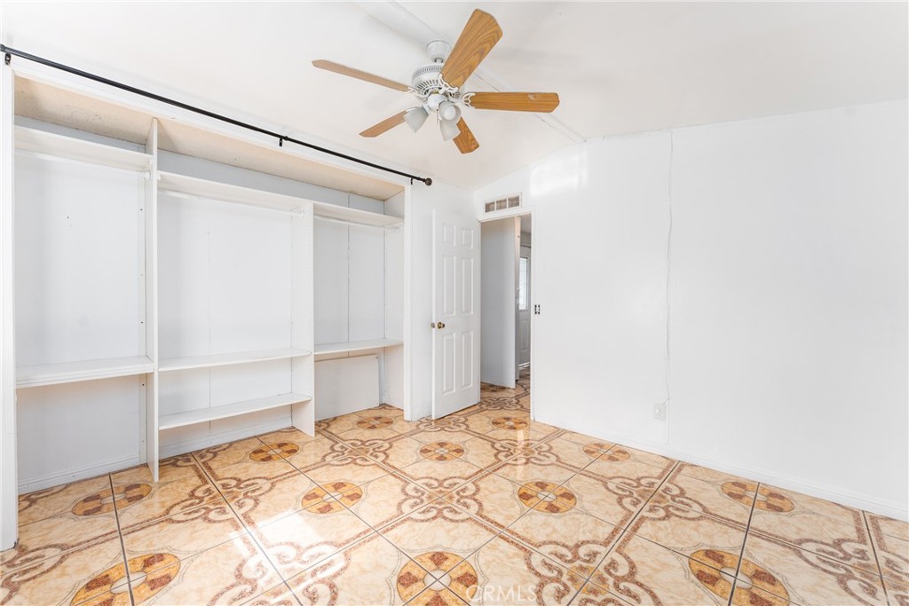 17225 Valley Boulevard 59 Property Photo 15