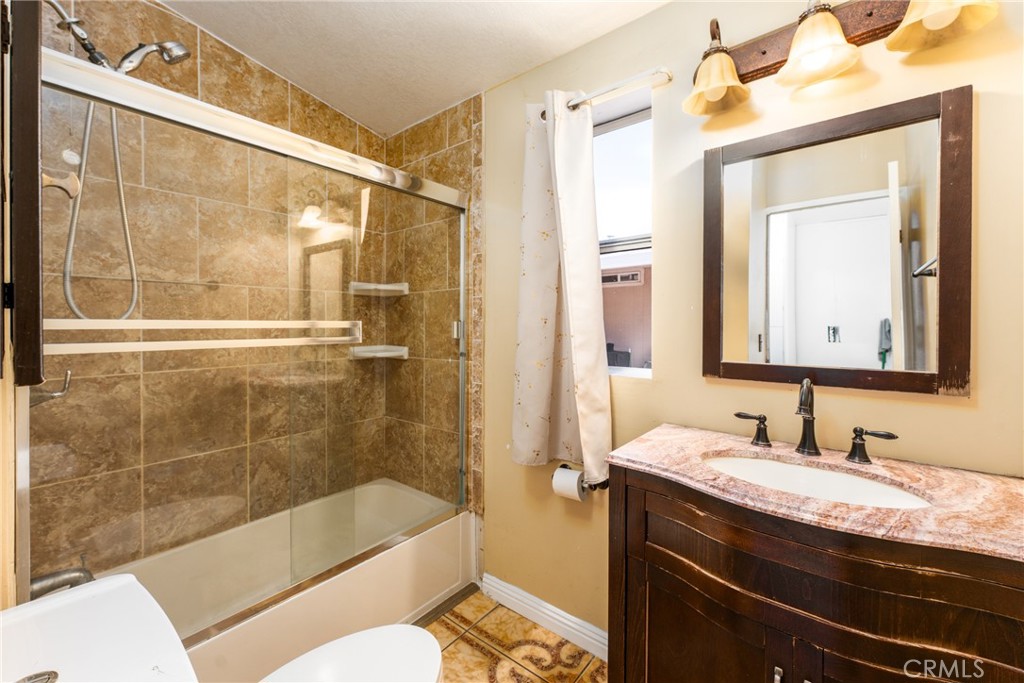17225 Valley Boulevard 59 Property Photo 16