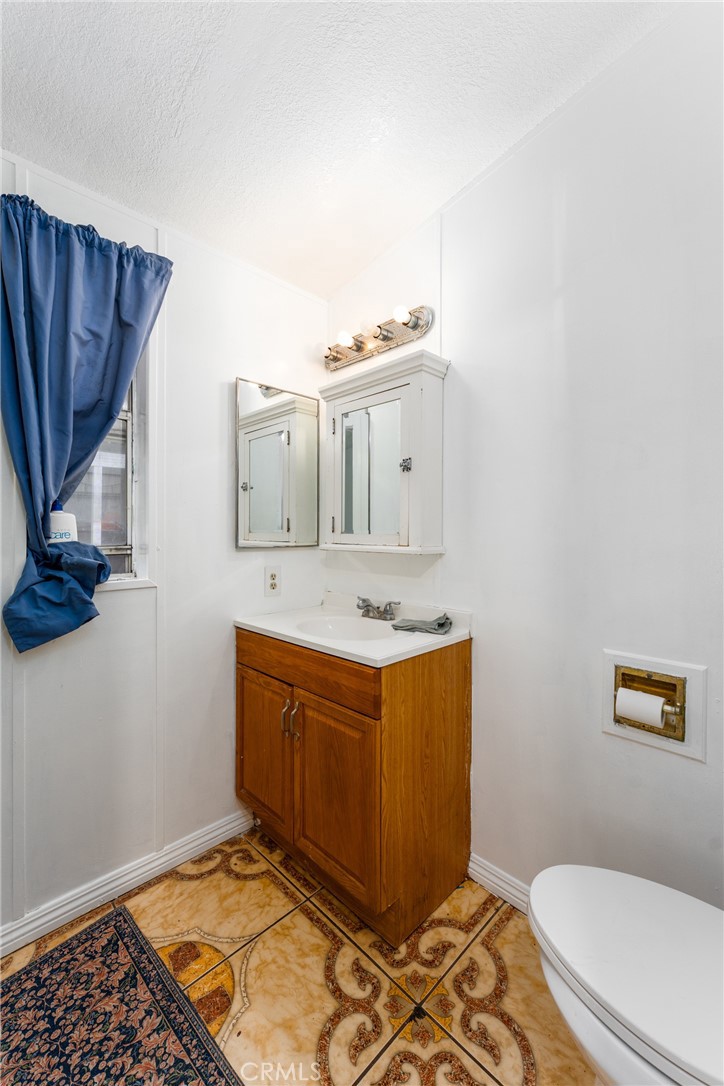 17225 Valley Boulevard 59 Property Photo 19