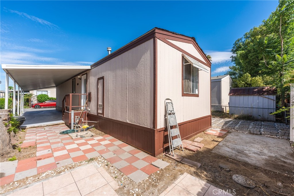 17225 Valley Boulevard 59 Property Photo 21