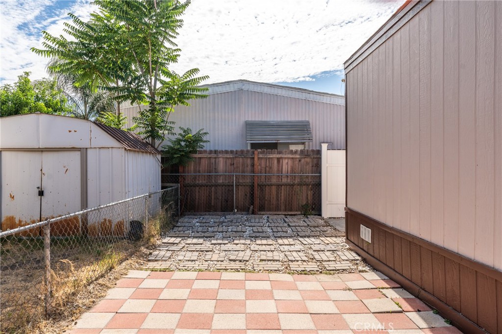 17225 Valley Boulevard 59 Property Photo 22